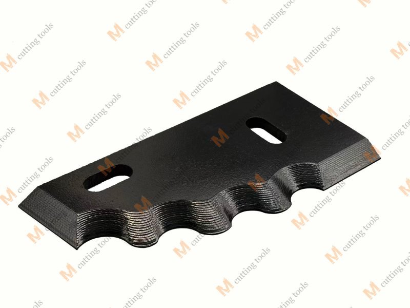 Vertical TMR mixer blades-6